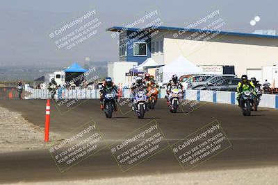 media/Sep-06-2025-CRA (Sat) [[cd32356307]]/Qualifying/Qualifying 1/